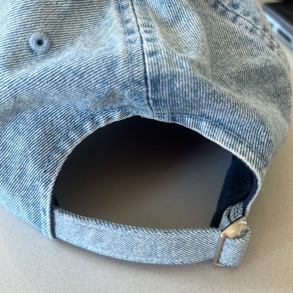 Cowboy Carter hat - act ii sold out - Picture 4 of 5